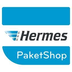 hermes bonn innenstadt|Hermes packetshop.